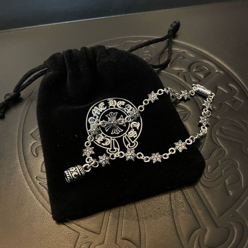 Chrome Hearts Bracelets